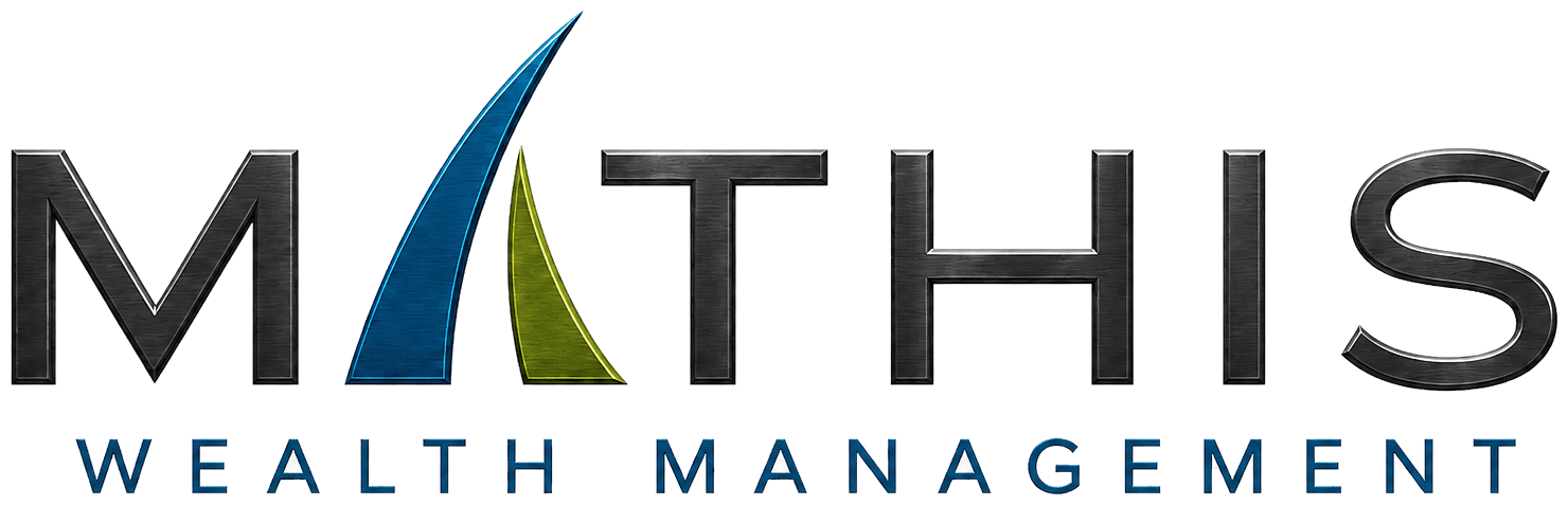 Mathis Wealth Management