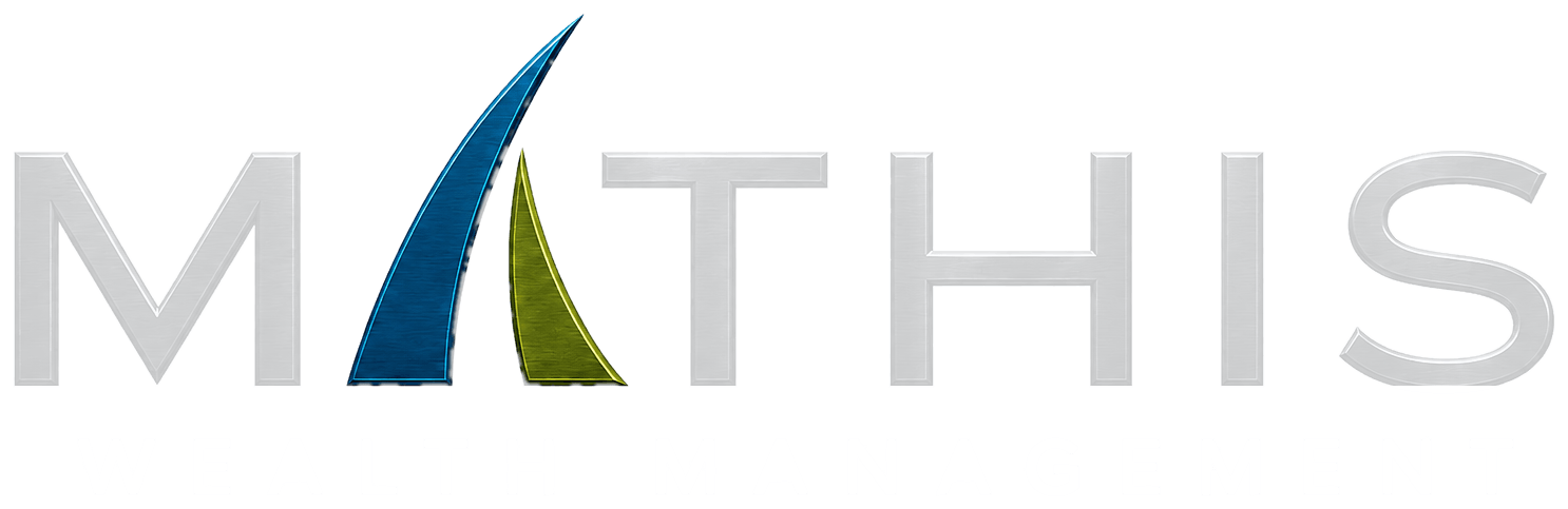 Mathis Wealth Management