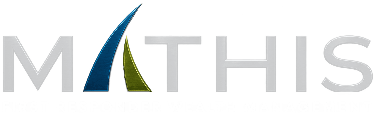 Mathis First Responder Wealth Management
