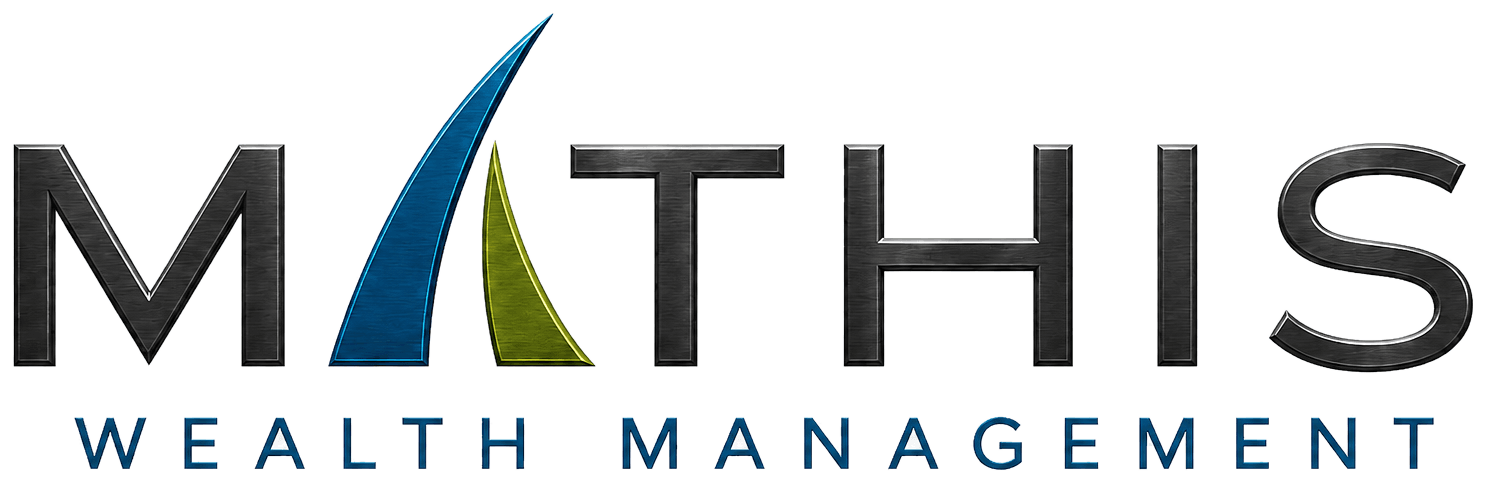 Mathis Wealth Management